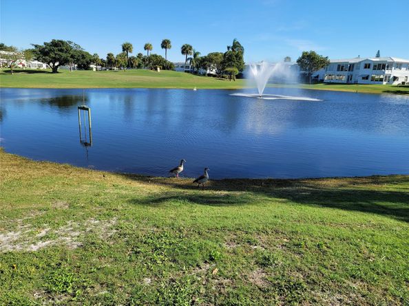 2751 E Golf Blvd 2028, Pompano Beach FL 33064