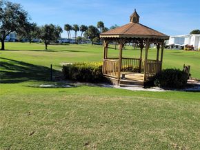 2751 E Golf Blvd 2028, Pompano Beach FL 33064
