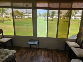 2751 E Golf Blvd 2028, Pompano Beach FL 33064