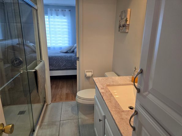 2751 E Golf Blvd 2028, Pompano Beach FL 33064