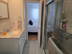 2751 E Golf Blvd 2028, Pompano Beach FL 33064