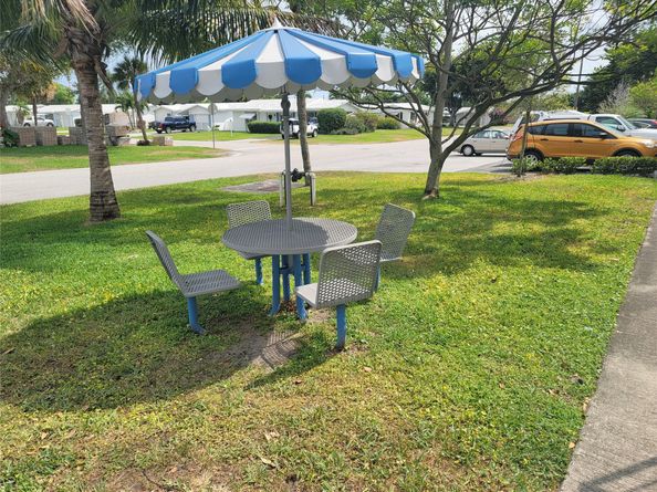 2751 E Golf Blvd 2028, Pompano Beach FL 33064