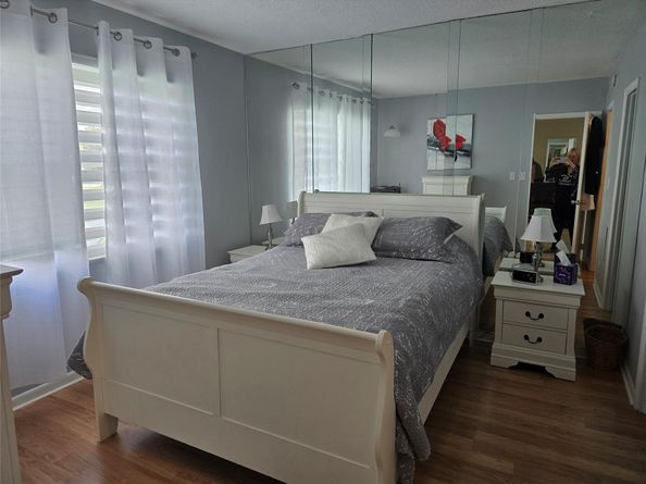 2751 E Golf Blvd 2028, Pompano Beach FL 33064