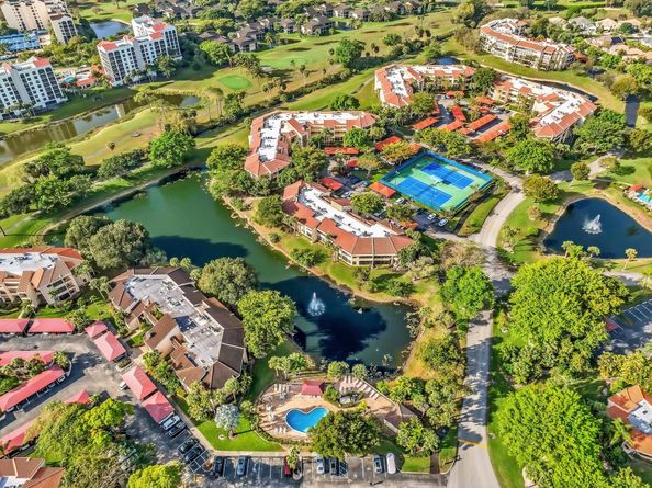 7472 La Paz Blvd #301 301, Boca Raton FL 33433
