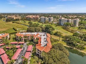 7472 La Paz Blvd #301 301, Boca Raton FL 33433