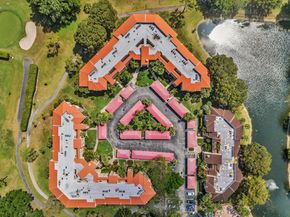 7472 La Paz Blvd #301 301, Boca Raton FL 33433