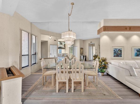 7472 La Paz Blvd #301 301, Boca Raton FL 33433