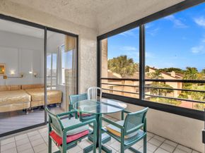 7472 La Paz Blvd #301 301, Boca Raton FL 33433