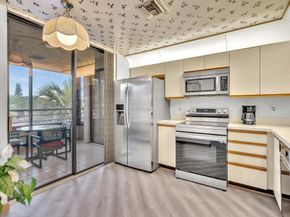 7472 La Paz Blvd #301 301, Boca Raton FL 33433