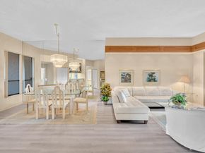 7472 La Paz Blvd #301 301, Boca Raton FL 33433