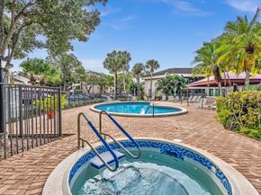 7472 La Paz Blvd #301 301, Boca Raton FL 33433