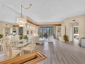 7472 La Paz Blvd #301 301, Boca Raton FL 33433