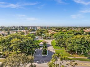 7472 La Paz Blvd #301 301, Boca Raton FL 33433