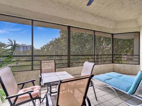7472 La Paz Blvd #301 301, Boca Raton FL 33433