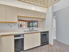 7472 La Paz Blvd #301 301, Boca Raton FL 33433
