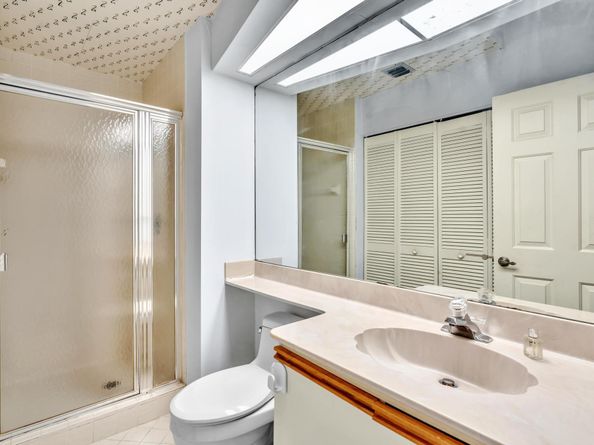7472 La Paz Blvd #301 301, Boca Raton FL 33433