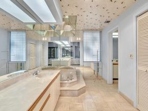 7472 La Paz Blvd #301 301, Boca Raton FL 33433