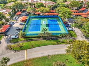 7472 La Paz Blvd #301 301, Boca Raton FL 33433