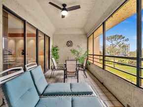 7472 La Paz Blvd #301 301, Boca Raton FL 33433