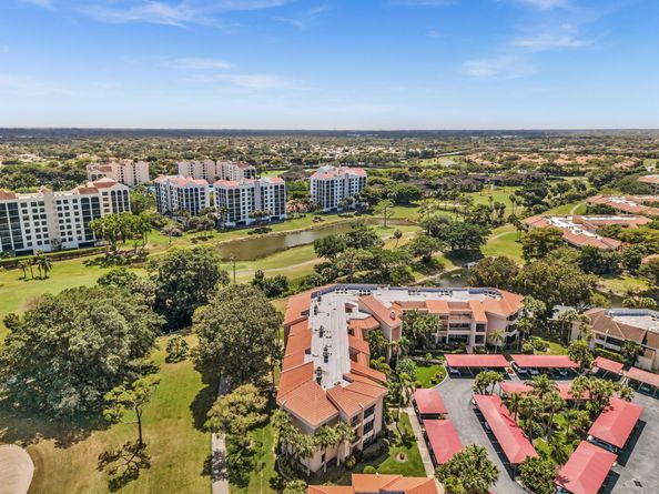 7472 La Paz Blvd #301 301, Boca Raton FL 33433