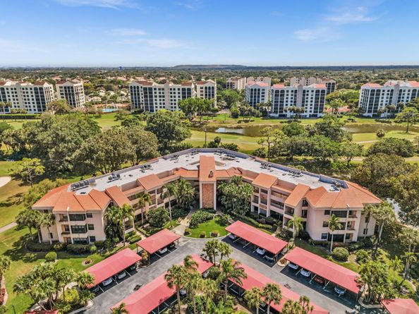7472 La Paz Blvd #301 301, Boca Raton FL 33433