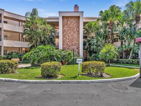 7472 La Paz Blvd #301 301, Boca Raton FL 33433