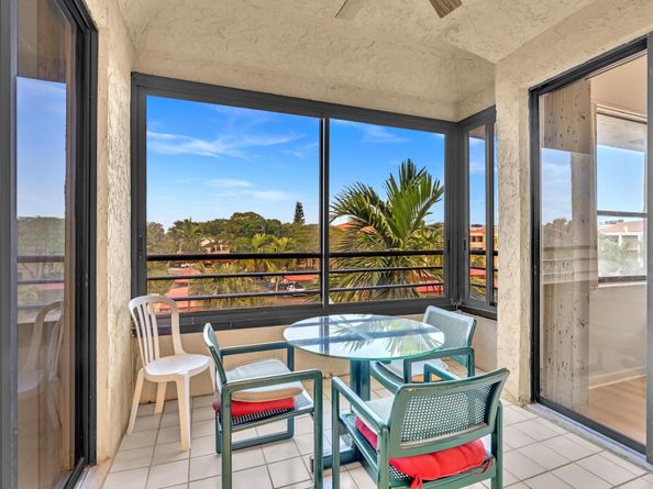 7472 La Paz Blvd #301 301, Boca Raton FL 33433
