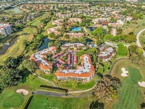 7472 La Paz Blvd #301 301, Boca Raton FL 33433