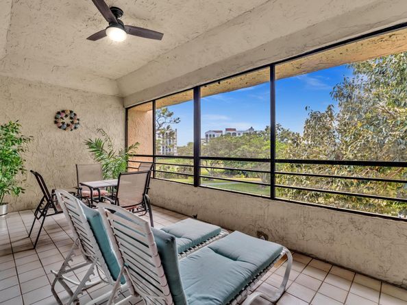 7472 La Paz Blvd #301 301, Boca Raton FL 33433