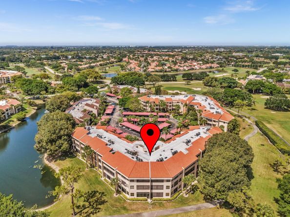 7472 La Paz Blvd #301 301, Boca Raton FL 33433