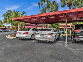 7472 La Paz Blvd #301 301, Boca Raton FL 33433