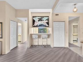 7472 La Paz Blvd #301 301, Boca Raton FL 33433
