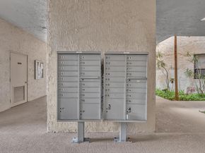 7472 La Paz Blvd #301 301, Boca Raton FL 33433