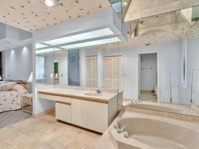 7472 La Paz Blvd #301 301, Boca Raton FL 33433