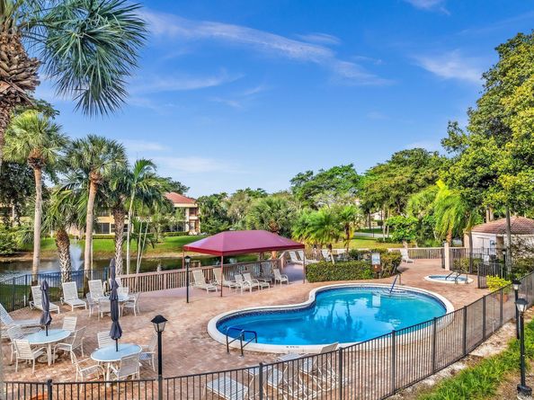 7472 La Paz Blvd #301 301, Boca Raton FL 33433