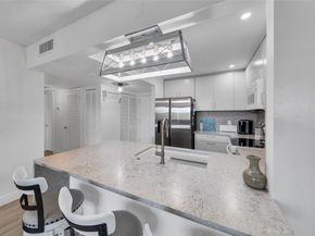 900 River Reach Dr 518, Fort Lauderdale FL 33315