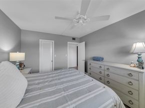 900 River Reach Dr 518, Fort Lauderdale FL 33315