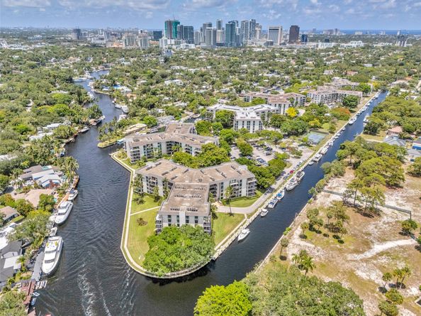 900 River Reach Dr 518, Fort Lauderdale FL 33315