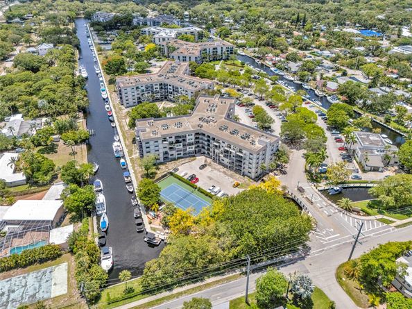 900 River Reach Dr 518, Fort Lauderdale FL 33315
