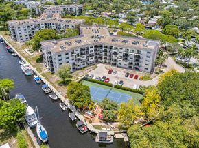 900 River Reach Dr 518, Fort Lauderdale FL 33315