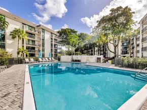 900 River Reach Dr 518, Fort Lauderdale FL 33315