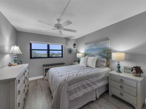 900 River Reach Dr 518, Fort Lauderdale FL 33315
