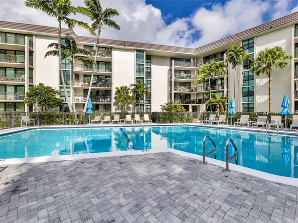 900 River Reach Dr 518, Fort Lauderdale FL 33315