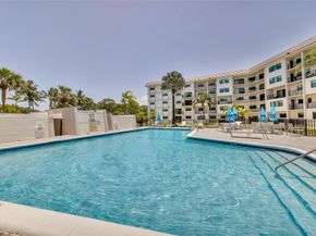 900 River Reach Dr 518, Fort Lauderdale FL 33315