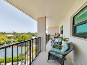 900 River Reach Dr 518, Fort Lauderdale FL 33315