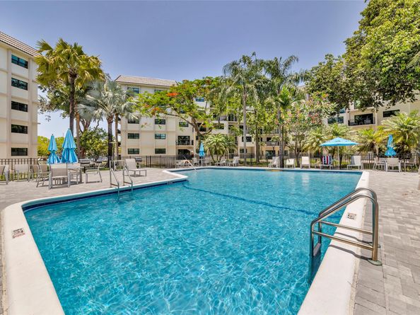 900 River Reach Dr 518, Fort Lauderdale FL 33315