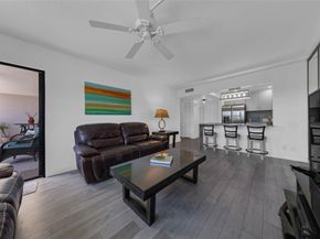 900 River Reach Dr 518, Fort Lauderdale FL 33315