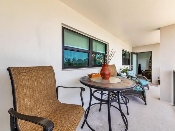 900 River Reach Dr 518, Fort Lauderdale FL 33315