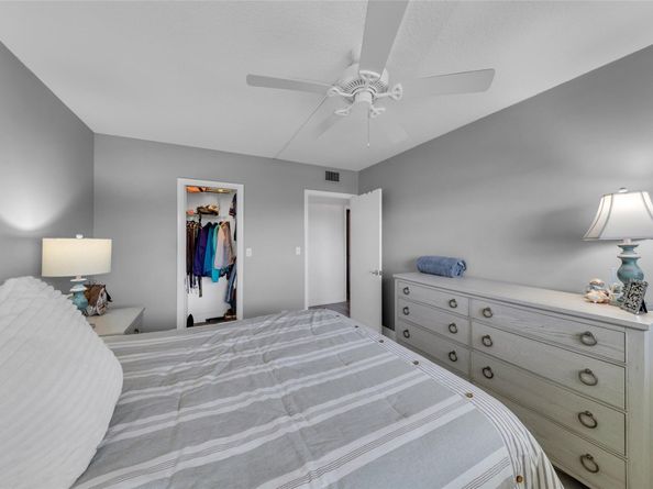 900 River Reach Dr 518, Fort Lauderdale FL 33315