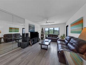 900 River Reach Dr 518, Fort Lauderdale FL 33315